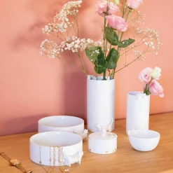 Räder Farbe><noscript><img width=