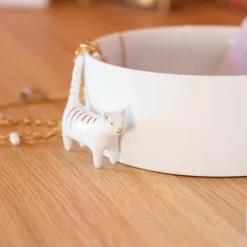 Räder Farbe><noscript><img width=