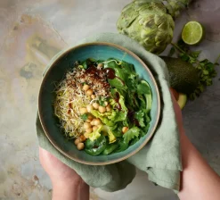 Asa Selection Farbe><noscript><img width=