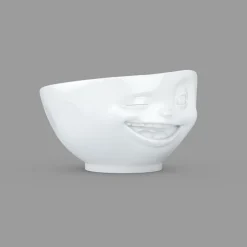 58 fiftyeight Weiß><noscript><img width=