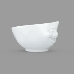 58 fiftyeight Weiß><noscript><img width=