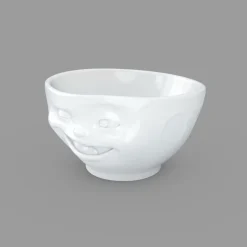 58 fiftyeight Weiß><noscript><img width=