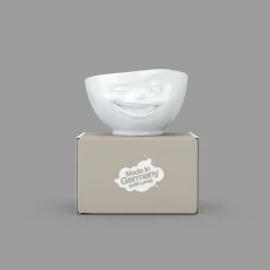 58 fiftyeight Weiß><noscript><img width=