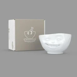 58 fiftyeight Weiß><noscript><img width=