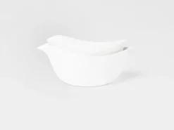 Räder Figuren>Schalentiere 2er Set 21x12x7cm