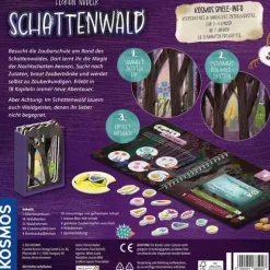 Kosmos Familien- Und Gesellschaftsspiele><noscript><img width=