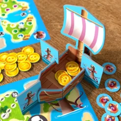 Haba Kinderspiele><noscript><img width=