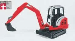 Bruder Fahrzeuge Und Fluggeräte><noscript><img width=