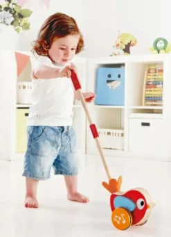 Hape Spielen><noscript><img width=