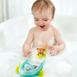 Hape Bade- Und Wasserspielzeug><noscript><img width=