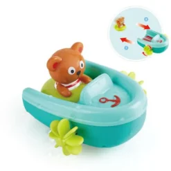 Hape Bade- Und Wasserspielzeug><noscript><img width=
