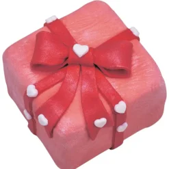 Staedter Gmbh Ausstecher Und Stempel>Schleife Ausstecherset 3tlg