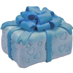 Staedter Gmbh Ausstecher Und Stempel><noscript><img width=