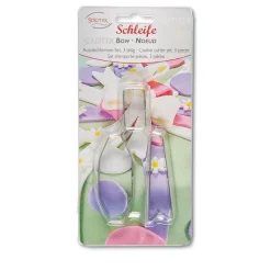 Staedter Gmbh Ausstecher Und Stempel><noscript><img width=