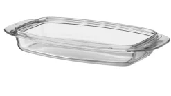 WMF GmbH Töpfe Guss Und Silagan><noscript><img width=