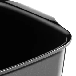 WMF GmbH Töpfe Guss Und Silagan><noscript><img width=