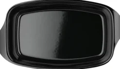 WMF GmbH Töpfe Guss Und Silagan><noscript><img width=