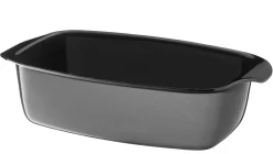 WMF GmbH Töpfe Guss Und Silagan><noscript><img width=