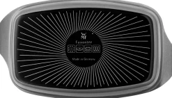 WMF GmbH Töpfe Guss Und Silagan><noscript><img width=