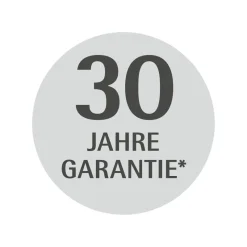 WMF GmbH Töpfe Guss Und Silagan><noscript><img width=