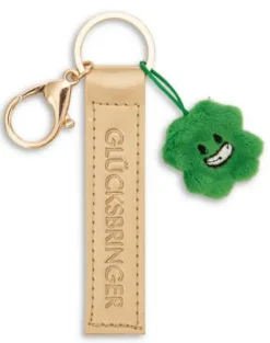 NICI Schlüssselkasten Und Schlüsselanhänger>Schlüsselanhänger - Glücksbringer 10 cm