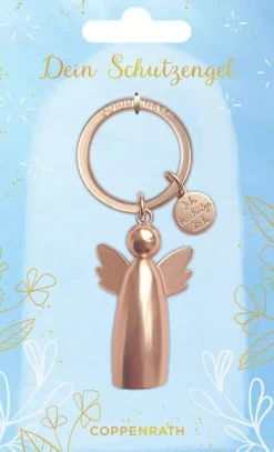 COPPENRATH SPG Schlüssselkasten Und Schlüsselanhänger><noscript><img width=