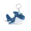 NICI Schlüssselkasten Und Schlüsselanhänger>Schlüsselanhänger Hai Hai-Ko