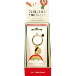 COPPENRATH SPG Schlüssselkasten Und Schlüsselanhänger><noscript><img width=