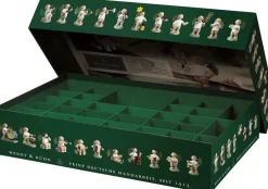 Wendt&Kühn Figuren>Schlummerkiste für Engel (neues Design)