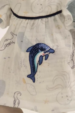 Schildkröt-Puppen Spielpuppen><noscript><img width=