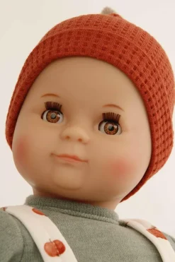 Schildkröt-Puppen Spielpuppen><noscript><img width=