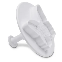 Staedter Gmbh Ausstecher Und Stempel><noscript><img width=