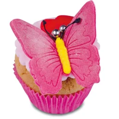 Staedter Gmbh Ausstecher Und Stempel><noscript><img width=