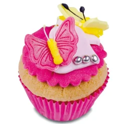 Staedter Gmbh Ausstecher Und Stempel><noscript><img width=