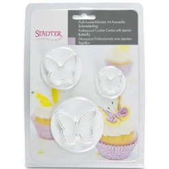 Staedter Gmbh Ausstecher Und Stempel><noscript><img width=