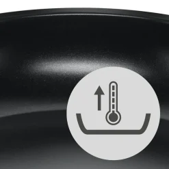 WMF GmbH Pfannen Edelstahl>Schmorpfanne 28cm