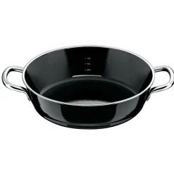 Silit Pfannen Silargan>Schmorpfanne Professional 24 cm