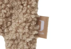 Jollein Kuscheln><noscript><img width=