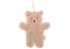 Jollein Kuscheln><noscript><img width=