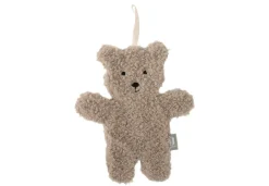 Jollein Kuscheln><noscript><img width=