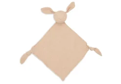 Jollein Kuscheln><noscript><img width=