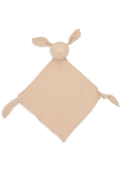 Jollein Kuscheln><noscript><img width=