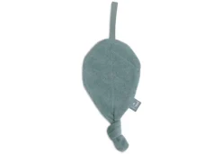 Jollein Kuscheln><noscript><img width=