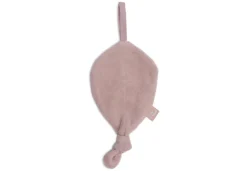 Jollein Kuscheln><noscript><img width=