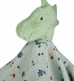 Sterntaler Kuscheln><noscript><img width=