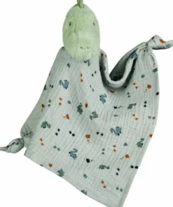 Sterntaler Kuscheln><noscript><img width=