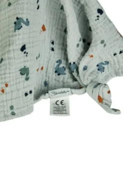 Sterntaler Kuscheln><noscript><img width=