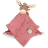 Sterntaler Kuscheln>Schmusetuch L Emmily