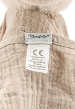 Sterntaler Kuscheln><noscript><img width=