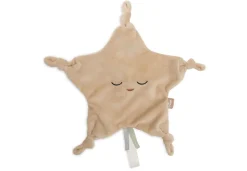 Jollein Kuscheln><noscript><img width=